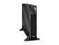 Preview: APC Smart-UPS SRT 2200VA - USV - Wechselstrom 230 V