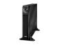 Preview: APC Smart-UPS SRT 2200VA - USV - Wechselstrom 230 V