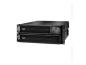 Preview: APC Smart-UPS SRT 2200VA RM - USV (in Rack montierbar/extern)
