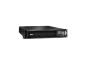 Preview: APC Smart-UPS SRT 2200VA RM - USV (in Rack montierbar/extern)