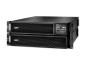 Preview: APC Smart-UPS SRT 3000VA RM - USV (in Rack montierbar/extern)