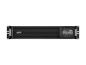 Preview: APC Smart-UPS SRT 3000VA RM - USV (in Rack montierbar/extern)