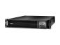 Preview: APC Smart-UPS SRT 3000VA RM - USV (in Rack montierbar/extern)