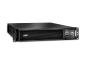 Preview: APC Smart-UPS SRT 3000VA RM - USV (in Rack montierbar/extern)