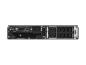 Preview: APC Smart-UPS SRT 3000VA RM - USV (in Rack montierbar/extern)