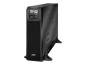 Preview: APC Smart-UPS SRT 5000VA - USV (in Rack montierbar/extern)