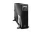 Preview: APC Smart-UPS SRT 5000VA - USV (in Rack montierbar/extern)