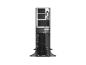 Preview: APC Smart-UPS SRT 5000VA - USV (in Rack montierbar/extern)