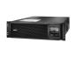 Preview: APC Smart-UPS SRT 5000VA RM - USV (Rack - einbaufähig)