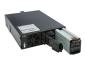 Preview: APC Smart-UPS SRT 5000VA RM - USV (Rack - einbaufähig)