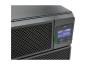 Preview: APC Smart-UPS SRT 5000VA RM - USV (Rack - einbaufähig)