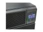 Preview: APC Smart-UPS SRT 5000VA RM - USV (Rack - einbaufähig)