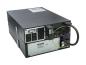 Preview: APC Smart-UPS SRT 5000VA RM - USV (Rack - einbaufähig)