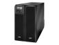 Preview: APC Smart-UPS SRT 8000VA - USV (in Rack montierbar/extern)