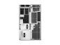Preview: APC Smart-UPS SRT 8000VA - USV (in Rack montierbar/extern)