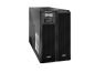 Preview: APC Smart-UPS SRT 8000VA - USV (in Rack montierbar/extern)