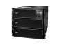 Preview: APC Smart-UPS SRT 8000VA RM - USV (Rack - einbaufähig)