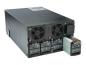 Preview: APC Smart-UPS SRT 8000VA RM - USV (Rack - einbaufähig)