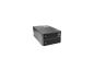 Preview: APC Smart-UPS SRT 8000VA RM - USV (Rack - einbaufähig)