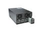 Preview: APC Smart-UPS SRT 8000VA RM - USV (Rack - einbaufähig)