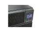 Preview: APC Smart-UPS SRT 8000VA RM - USV (Rack - einbaufähig)