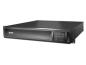 Preview: APC Smart-UPS X 1000 Rack/Tower LCD - USV ( Rack-montierbar ) - Wechselstrom 230 V