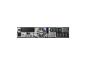 Preview: APC Smart-UPS X 1500 Rack/Tower LCD - USV (Rack - einbaufähig)