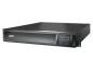 Preview: APC Smart-UPS X 1500 Rack/Tower LCD - USV (Rack - einbaufähig)