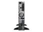 Preview: APC Smart-UPS X 1500 Rack/Tower LCD - USV (Rack - einbaufähig)