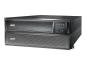 Preview: APC Smart-UPS X 1500 Rack/Tower LCD - USV (Rack - einbaufähig)