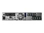 Preview: APC Smart-UPS X 1500 Rack/Tower LCD - USV (Rack - einbaufähig)