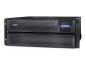 Preview: APC Smart-UPS X 2200 Rack/Tower LCD - USV (in Rack montierbar/extern)
