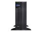 Preview: APC Smart-UPS X 2200 Rack/Tower LCD - USV (in Rack montierbar/extern)
