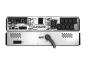 Preview: APC Smart-UPS X 3000 Rack/Tower LCD - USV - Wechselstrom 208/220/230/240 V