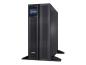 Preview: APC Smart-UPS X 3000 Rack/Tower LCD - USV (in Rack montierbar/extern)