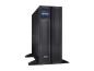 Preview: APC Smart-UPS X 3000 Rack/Tower LCD - USV (in Rack montierbar/extern)