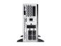 Preview: APC Smart-UPS X 3000 Rack/Tower LCD - USV (in Rack montierbar/extern)