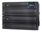 Preview: APC Smart-UPS X 3000 Rack/Tower LCD - USV (in Rack montierbar/extern)