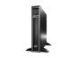 Preview: APC Smart-UPS X 750 Rack/Tower LCD - USV (Rack - einbaufähig)