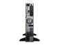 Preview: APC Smart-UPS X 750 Rack/Tower LCD - USV (Rack - einbaufähig)