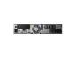Preview: APC Smart-UPS X 750 Rack/Tower LCD - USV (Rack - einbaufähig)
