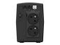 Preview: BlueWalker PowerWalker Basic VI 1000 STL FR - USV - Wechselstrom 162