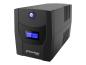 Preview: BlueWalker PowerWalker Basic VI 1500 STL - USV - Wechselstrom 162