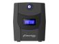 Preview: BlueWalker PowerWalker Basic VI 1500 STL - USV - Wechselstrom 162