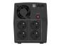 Preview: BlueWalker PowerWalker Basic VI 1500 STL FR - USV - Wechselstrom 162