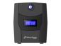 Preview: BlueWalker PowerWalker Basic VI 1500 STL FR - USV - Wechselstrom 162