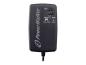 Preview: BlueWalker PowerWalker DC SecureAdapter - USV - Wechselstrom 90-264 V