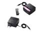 Preview: BlueWalker PowerWalker DC SecureAdapter - USV - Wechselstrom 90-264 V