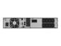 Preview: BlueWalker PowerWalker VFI 2000 ICR IoT - USV (in Rack montierbar/extern)
