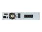 Preview: BlueWalker PowerWalker VFI 2000CRM LCD - USV (in Rack montierbar/extern) - 1600 Watt - 2000 VA - 9 Ah - RS-232